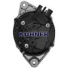 PEUGE 5705HP Alternator